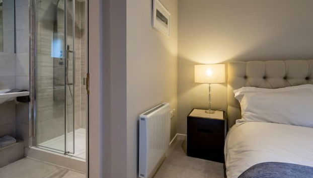 Stonegate Retreat - Foto 5, Zimmer