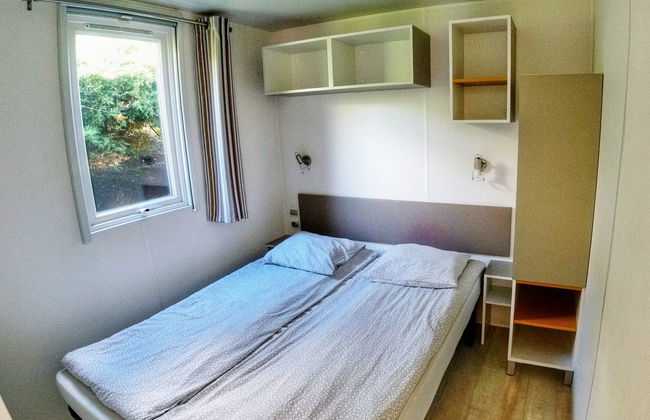 Hawaii Style - Foto 12