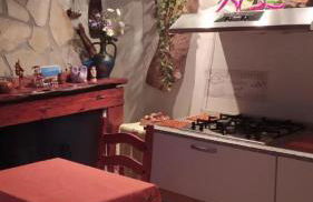 ANTICA BAITA - Foto 7