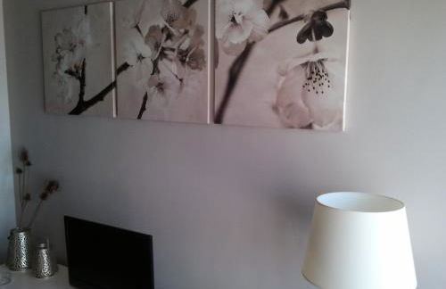 Lagaya Apartaments & Spa - Foto 13