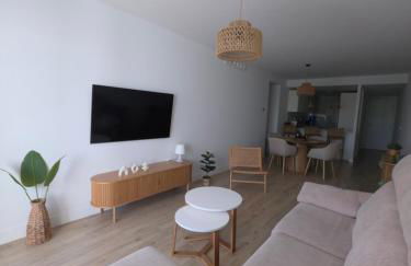 Portomare Holidays - Foto 24