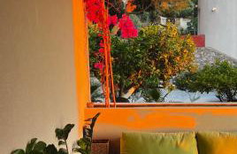Marios House - Foto 24