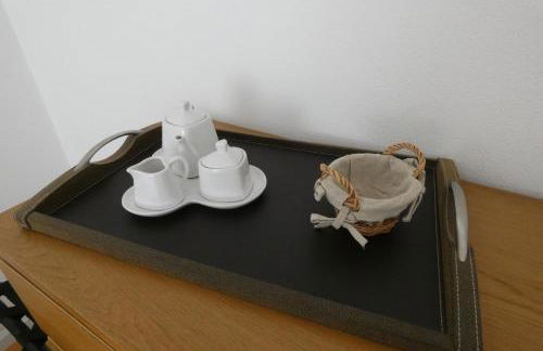 Casa Sandra - Apartamento Carlota - Foto 20