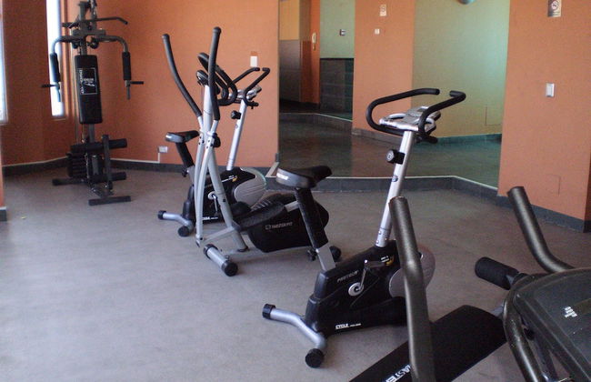 Rentasuite - Foto 40