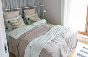 Apartament Miętowy Zakątek Jastrzębia Góra - Foto 18