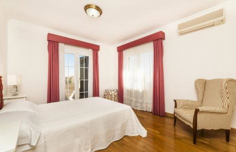 Villa Palmanova by Priority Villas - Foto 6