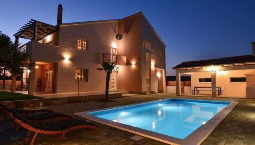 Apartment Vransko - Photo 1