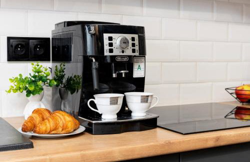 Dablin 9 - Dom w górach z gorącą balią, blisko szlaków i wyciągów - Foto 17