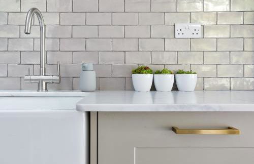 The Flamingo - Foto 25