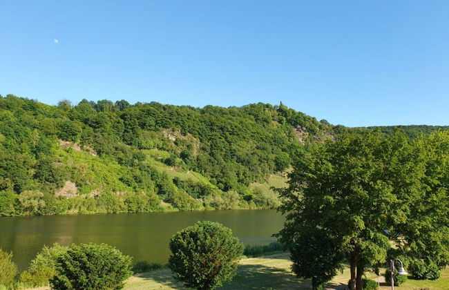 Holiday Apartment Lenz - Foto 6