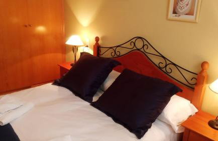 Apartamento playa de Canet WIFI - Photo 14