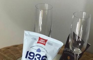 Charming Rimini - Photo 12