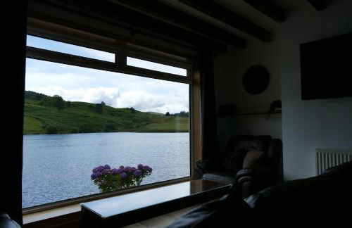 Wallace Lodge - Photo 14