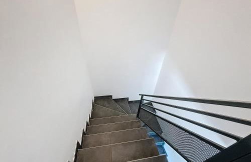 Maison spacieuse tout équipée Dolet - Photo 18