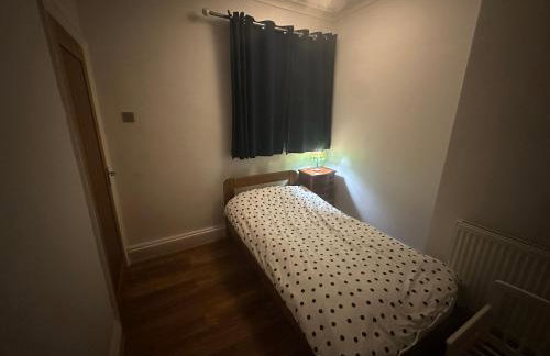 Bolsover Castle View - Foto 24