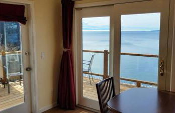 Sunny Island Cliff Side Views - Foto 9