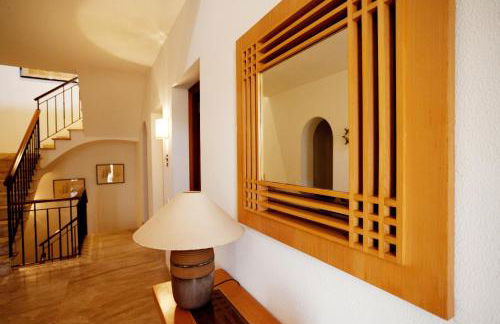 Villa Maricel - Foto 77