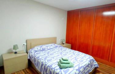 Precioso piso - Foto 11