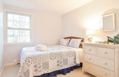 15 min Walk to Nauset Beach - Foto 19