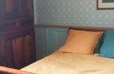 maison savoyarde - Foto 14