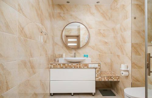 Sakura Deluxe Aparment by BookingHost - Foto 9