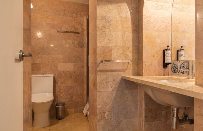 Rua Fresca 22 - Foto 15