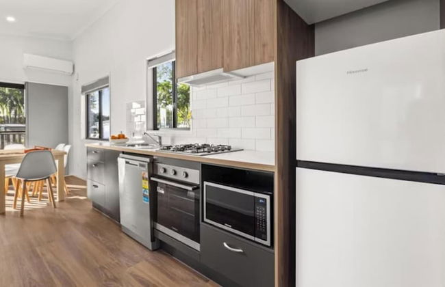 Discovery Parks - Forster - Foto 44