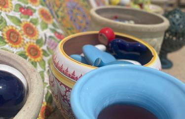 Casa Isabel - Foto 53