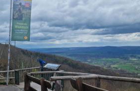 Holle - Land Holidays, parterre Ferienwohnung - Foto 23