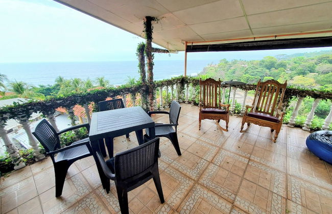 Margaritaville beach house - Foto 26