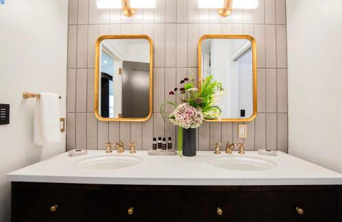 The Star on Spring - Foto 49