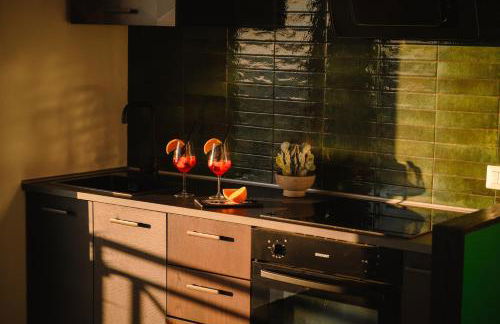 One&Only Melissa - Foto 13