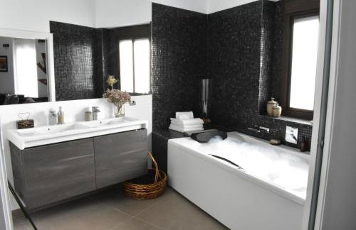 Home Apartments Jerez - Foto 15