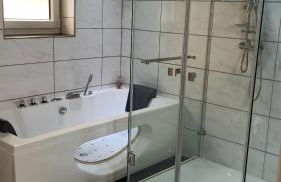 Ferienwohnung Im Vilstal - Foto 13