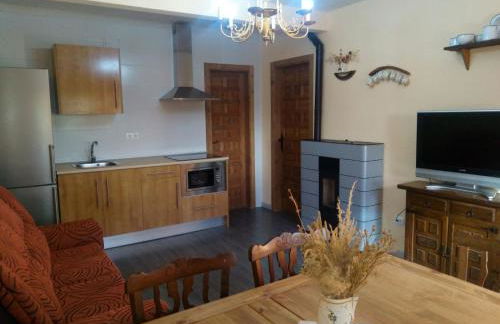 Los Tobares - Foto 30