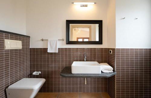 Villa Noah Elysia - Klodge - Foto 46