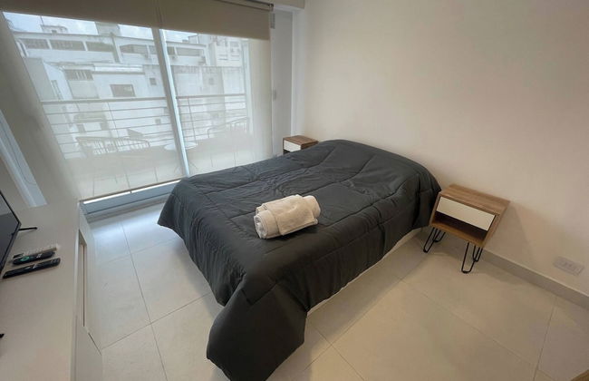 Spacious Studio in Caballito - Comfort and Location - Foto 3