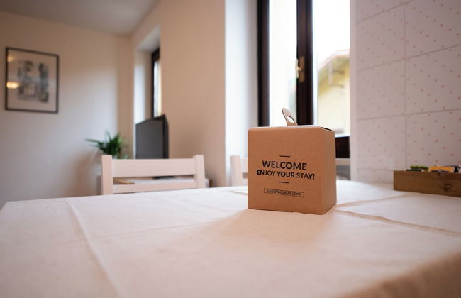 La Casa di Andrea - Foto 7