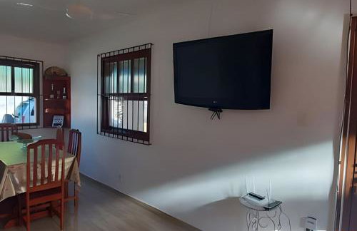 Casa Coral em Saquarema - Foto 31