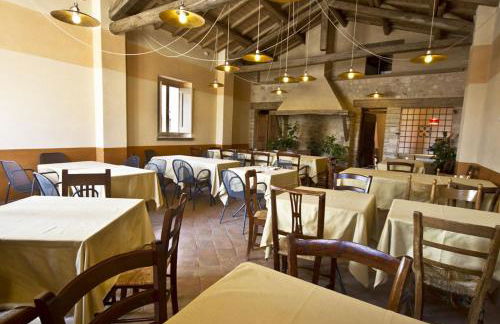 Agriturismo Il Casale Degli Amici - Foto 7