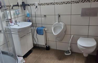 Ferienwohnung Osterende - Foto 13