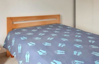 Villa avec piscine privée à Saint-Jean-de-Monts - Foto 52