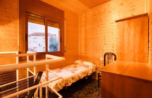 Holiday Home in Vendrell near Costa Dorada Beach - Foto 32