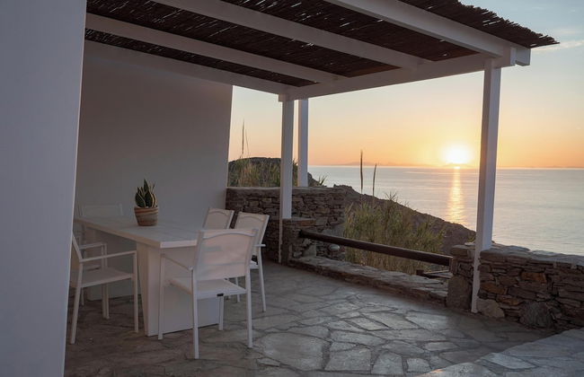 Kastella Sunset Villa Three - Foto 46