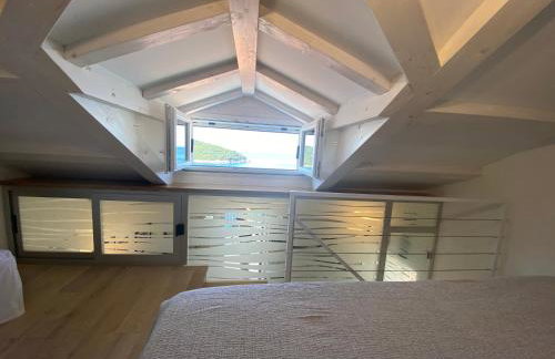 Pearl of Adriatic - Photo 44