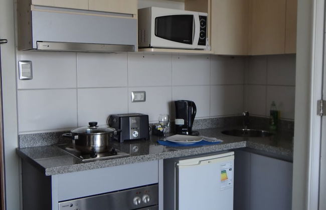 Rentasuite - Foto 24