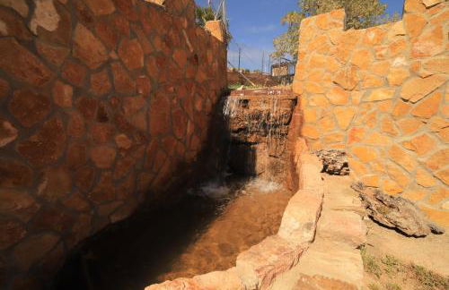 Turismo Rural Santa Lucia - Photo 17