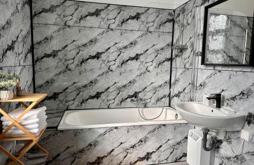 Arbeiter - Lounge 1 - Foto 7