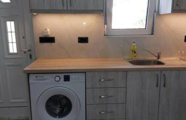 Maria's sala - Foto 16