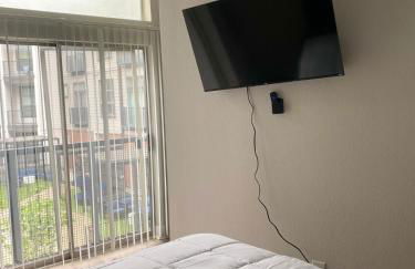 Hollywood House Of Luxe Deep Ellum - Photo 6